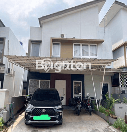 Dijual Cepat Rumah Favorit Siap Huni LB 120m2 di Bekasi Timur, Bekasi Dijual Cepat Rumah Favorit Siap Huni LB 120m2 di Bekasi Timur, Bekasi