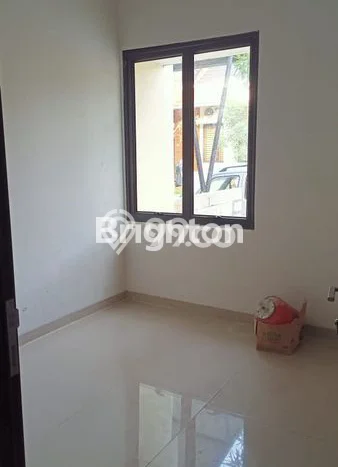 Jual Rumah Bagus Siap Huni LB 33m2 di Ranca Bungur, Bogor Jual Rumah Bagus Siap Huni LB 33m2 di Ranca Bungur, Bogor