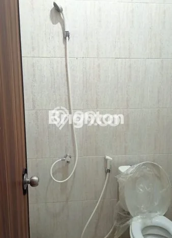 Jual Rumah Bagus Siap Huni LB 33m2 di Ranca Bungur, Bogor Jual Rumah Bagus Siap Huni LB 33m2 di Ranca Bungur, Bogor