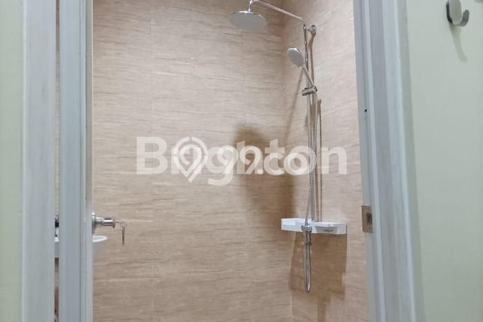 Paling Dicari! Ruko Dijual di Sumur Batu Harga Kompetitif Paling Dicari! Ruko Dijual di Sumur Batu Harga Kompetitif