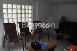 Rumah Minimalis 2 Kamar LT 157m2 di Cipinang Rumah Minimalis 2 Kamar LT 157m2 di Cipinang