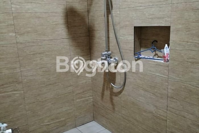 Paling Dicari! Ruko Dijual di Sumur Batu Harga Kompetitif Paling Dicari! Ruko Dijual di Sumur Batu Harga Kompetitif