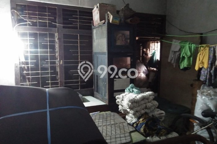 Komersial Dijual di Kawasan Losari, Cirebon Harga Kompetitif Komersial Dijual di Kawasan Losari, Cirebon Harga Kompetitif