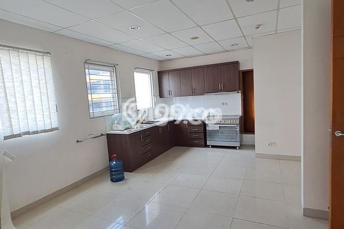 Jual Rumah Mewah Megah Dengan View Eksklusif di Pasar Baru, Jakarta Pusat Jual Rumah Mewah Megah Dengan View Eksklusif di Pasar Baru, Jakarta Pusat