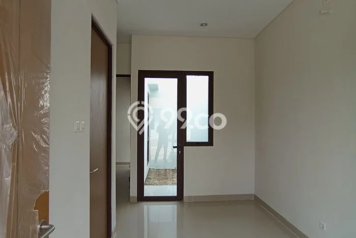 Rumah Murah Dijual Area Ranca Bungur, Bogor Harga Rp 443 Juta Rumah Murah Dijual Area Ranca Bungur, Bogor Harga Rp 443 Juta