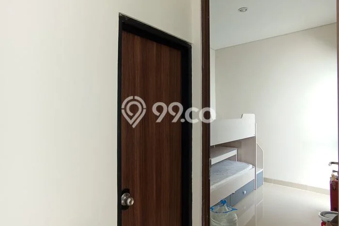 Rumah Murah Dijual Area Ranca Bungur, Bogor Harga Rp 443 Juta Rumah Murah Dijual Area Ranca Bungur, Bogor Harga Rp 443 Juta