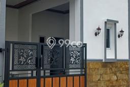 Hunian Nyaman 2 KT Harga Terjangkau di Harapan Indah Bekasi Hunian Nyaman 2 KT Harga Terjangkau di Harapan Indah Bekasi