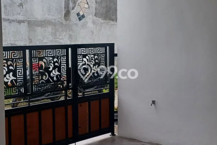 Hunian Nyaman 2 KT Harga Terjangkau di Harapan Indah Bekasi Hunian Nyaman 2 KT Harga Terjangkau di Harapan Indah Bekasi