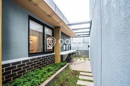 Dijual Cepat Rumah Favorit Siap Huni LB 70m2 di Kemang, Bogor Dijual Cepat Rumah Favorit Siap Huni LB 70m2 di Kemang, Bogor