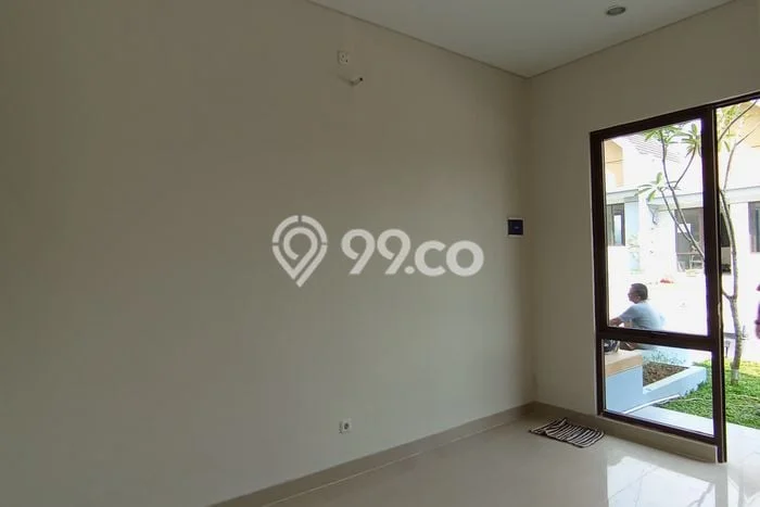 Rumah Budget Terbaik Dijual di Ranca Bungur LT 60m2 Rumah Budget Terbaik Dijual di Ranca Bungur LT 60m2