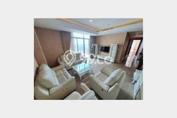 Apartemen Luxury Dijual di Jakarta Selatan Lokasi Strategis Punya 3 Kamar Tidur Apartemen Luxury Dijual di Jakarta Selatan Lokasi Strategis Punya 3 Kamar Tidur