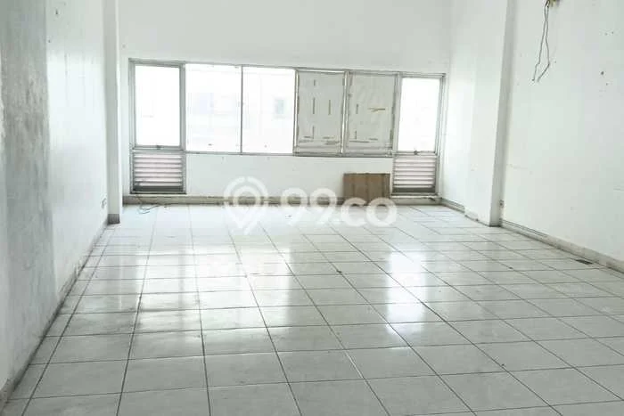 Ruko Dijual di Jakarta Utara LT 63m2 & LB 234m2 Lokasi Terbaik! Ruko Dijual di Jakarta Utara LT 63m2 & LB 234m2 Lokasi Terbaik!