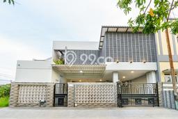 Dijual Segera Kost 24 Kamar, 24 Kamar Mandi di Neglasari, Tangerang, Luas 280m2 Dijual Segera Kost 24 Kamar, 24 Kamar Mandi di Neglasari, Tangerang, Luas 280m2
