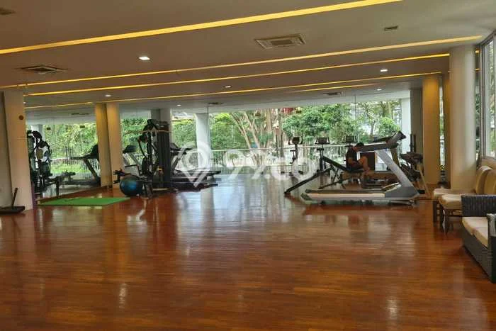 Kavling Tanah untuk Dijual di BSD Vermont, Tangerang, Luas 300m2 Kavling Tanah untuk Dijual di BSD Vermont, Tangerang, Luas 300m2