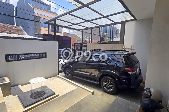 Rumah Terjangkau Dijual di Kelapa Gading, Jakarta Utara Harga Rp 2,55 Juta Rumah Terjangkau Dijual di Kelapa Gading, Jakarta Utara Harga Rp 2,55 Juta