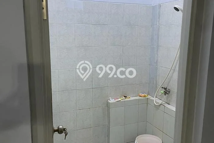 Jual Rumah Luas Elegan Dengan View Eksklusif di Sunter, Jakarta Utara Jual Rumah Luas Elegan Dengan View Eksklusif di Sunter, Jakarta Utara
