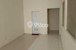 Untuk Dijual Ruko di Kelapa Gading Jakarta Utara LT 63m2 / LB 120m2 Untuk Dijual Ruko di Kelapa Gading Jakarta Utara LT 63m2 / LB 120m2