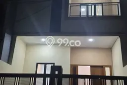 For Sale Rumah Mewah Exclusive di Kelapa Gading, Jakarta Utara For Sale Rumah Mewah Exclusive di Kelapa Gading, Jakarta Utara