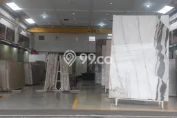 Disewakan Ruko komersial di Cempaka Putih luas bangunan 450m2 Disewakan Ruko komersial di Cempaka Putih luas bangunan 450m2