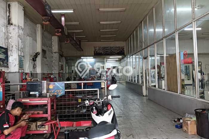 Ruko bagus disewakan di Cilincing Jakarta Utara dengan LB 285m2 harga sewa terbaik Ruko bagus disewakan di Cilincing Jakarta Utara dengan LB 285m2 harga sewa terbaik