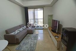 Disewakan Apartemen Terjangkau 1 BR di Pantai Indah Kapuk Jakarta Utara Disewakan Apartemen Terjangkau 1 BR di Pantai Indah Kapuk Jakarta Utara