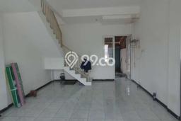 Unit Ruko Dijual di Sedati Sidoarjo Luas Tanah 67m2, Luas Bangunan 100m2 Unit Ruko Dijual di Sedati Sidoarjo Luas Tanah 67m2, Luas Bangunan 100m2