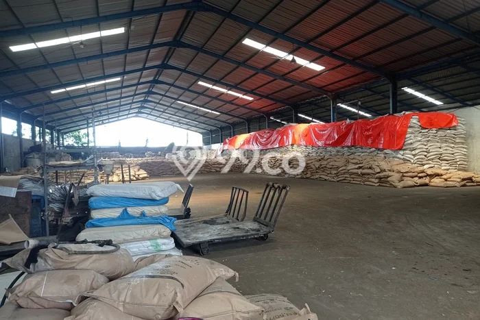 Pabrik Dijual Lokasi Stratagis di Mojosari Mojokerto Cocok untuk Bisnis Pabrik Dijual Lokasi Stratagis di Mojosari Mojokerto Cocok untuk Bisnis