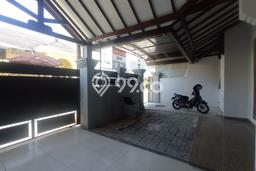 KESEMPATAN TERBAIK! Tersedia KPR Rumah Minimalis di Mulyosari, Surabaya, LT 153m2m² Bangunan 200m2m² KESEMPATAN TERBAIK! Tersedia KPR Rumah Minimalis di Mulyosari, Surabaya, LT 153m2m² Bangunan 200m2m²
