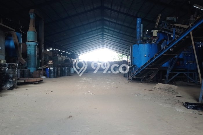 Pabrik Dijual Lokasi Stratagis di Mojosari Mojokerto Cocok untuk Bisnis Pabrik Dijual Lokasi Stratagis di Mojosari Mojokerto Cocok untuk Bisnis