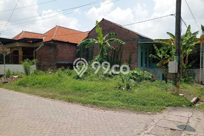 Jual Rumah Murah Meriah Sidoarjo Punya 0 Kamar & LT 1m2 Jual Rumah Murah Meriah Sidoarjo Punya 0 Kamar & LT 1m2