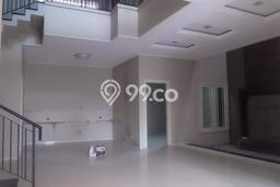 Siap Huni Hunian Elit 6 Kamar di Sukolilo Dekat ke Mana Saja Siap Huni Hunian Elit 6 Kamar di Sukolilo Dekat ke Mana Saja
