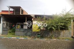 Dijual Rumah Siap Huni di Krian Sidoarjo Harga Rp 200 Juta LT 120m2 Dijual Rumah Siap Huni di Krian Sidoarjo Harga Rp 200 Juta LT 120m2