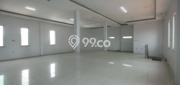 Dijual! Ruko di Mojokerto Mojokerto LT 177m2 / LB 398m2 Kawasan Bisnis Dijual! Ruko di Mojokerto Mojokerto LT 177m2 / LB 398m2 Kawasan Bisnis
