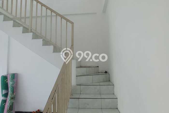 Unit Ruko Dijual di Sedati Sidoarjo Luas Tanah 67m2, Luas Bangunan 100m2 Unit Ruko Dijual di Sedati Sidoarjo Luas Tanah 67m2, Luas Bangunan 100m2