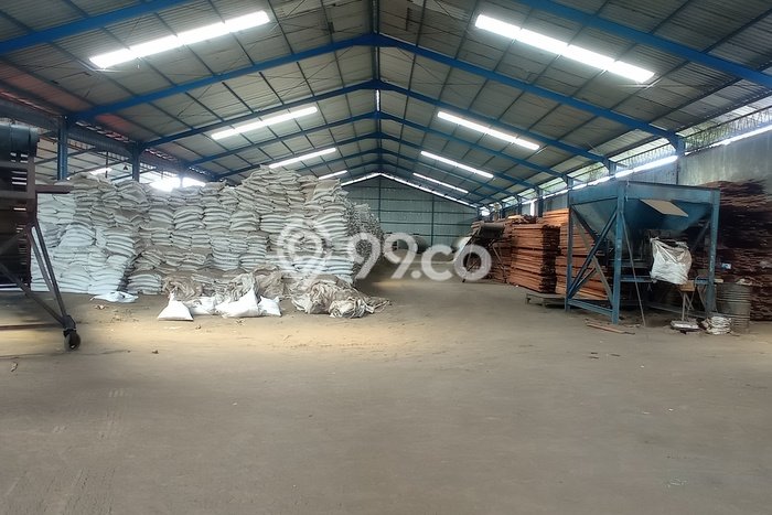 Pabrik Dijual Lokasi Stratagis di Mojosari Mojokerto Cocok untuk Bisnis Pabrik Dijual Lokasi Stratagis di Mojosari Mojokerto Cocok untuk Bisnis