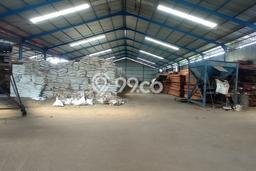 Pabrik Dijual Lokasi Stratagis di Mojosari Mojokerto Cocok untuk Bisnis Pabrik Dijual Lokasi Stratagis di Mojosari Mojokerto Cocok untuk Bisnis