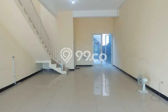 Kantor Dijual di Kawasan Krian, Sidoarjo Harga Kompetitif Kantor Dijual di Kawasan Krian, Sidoarjo Harga Kompetitif