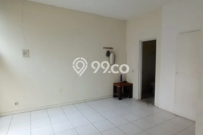 Kantor Favorit Dijual di Taman Sidoarjo Kawasan Pusat Bisnis Kantor Favorit Dijual di Taman Sidoarjo Kawasan Pusat Bisnis