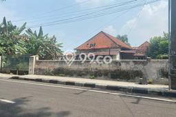 Hunian Super Mewah dengan Akses Paling Strategis di Mojokerto, Mojokerto Hunian Super Mewah dengan Akses Paling Strategis di Mojokerto, Mojokerto