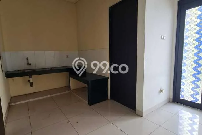 Rumah Kontrakan Bekasi LT 144m2 LB 157m2 Area Bekasi Rumah Kontrakan Bekasi LT 144m2 LB 157m2 Area Bekasi