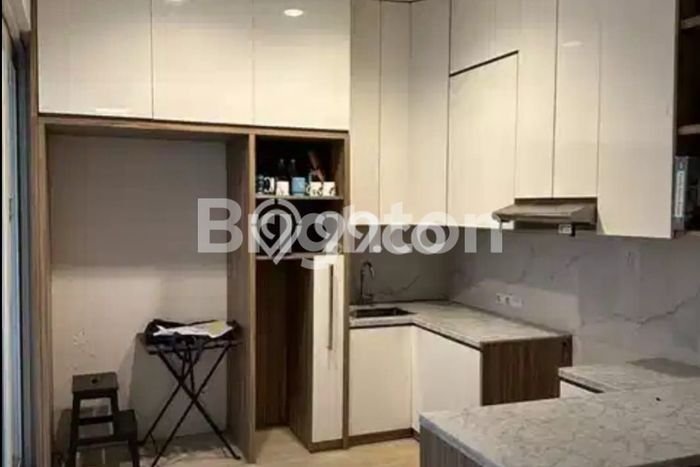 For Sale Hunian Rumah Terawat 3 KT di BSD Nusaloka, Tangerang For Sale Hunian Rumah Terawat 3 KT di BSD Nusaloka, Tangerang