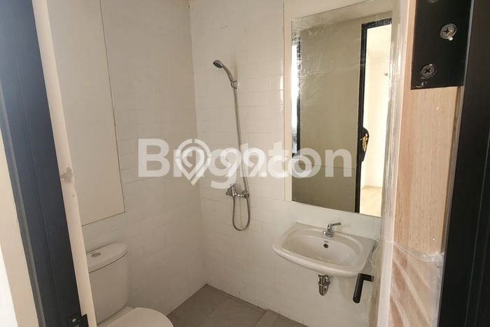 Rumah Minimalis 3 KT di Lippo Karawaci Tangerang Rumah Minimalis 3 KT di Lippo Karawaci Tangerang