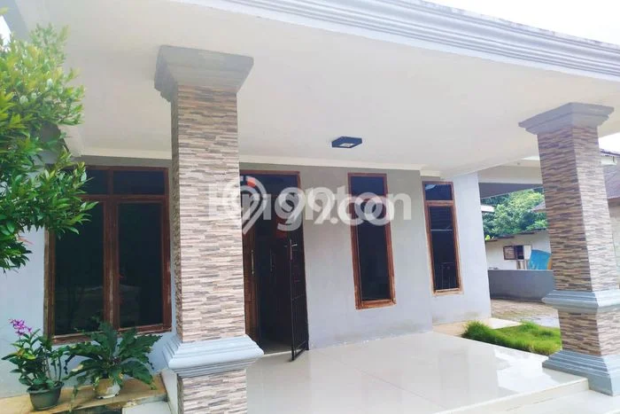 DIJUAL CEPAT! Rumah Modern area Pangkal Balam, Pangkal Pinang, Luas 1238m² LB 120m² BISA KPR! DIJUAL CEPAT! Rumah Modern area Pangkal Balam, Pangkal Pinang, Luas 1238m² LB 120m² BISA KPR!