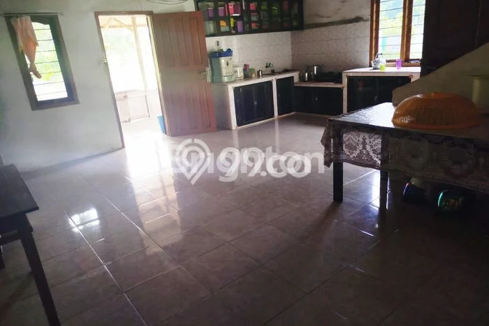 DIJUAL CEPAT! Rumah Modern area Pangkal Balam, Pangkal Pinang, Luas 1238m² LB 120m² BISA KPR! DIJUAL CEPAT! Rumah Modern area Pangkal Balam, Pangkal Pinang, Luas 1238m² LB 120m² BISA KPR!