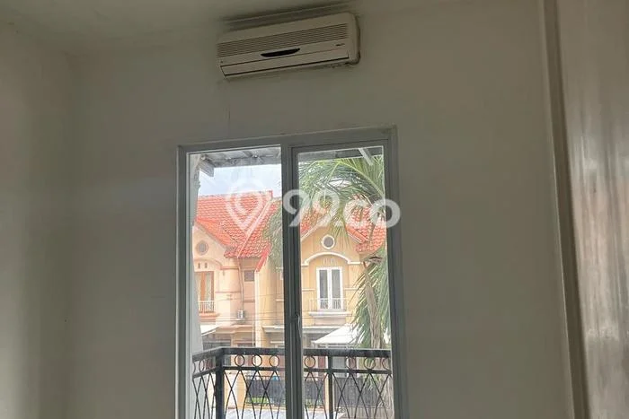 Rumah Bagus Siap Huni Di Medan Satria Luas 150m2 Lokasi Strategis Rumah Bagus Siap Huni Di Medan Satria Luas 150m2 Lokasi Strategis