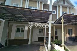 Dijual Cepat Rumah Bagus Siap Huni LB 90m2 di Cakung, Jakarta Timur Dijual Cepat Rumah Bagus Siap Huni LB 90m2 di Cakung, Jakarta Timur