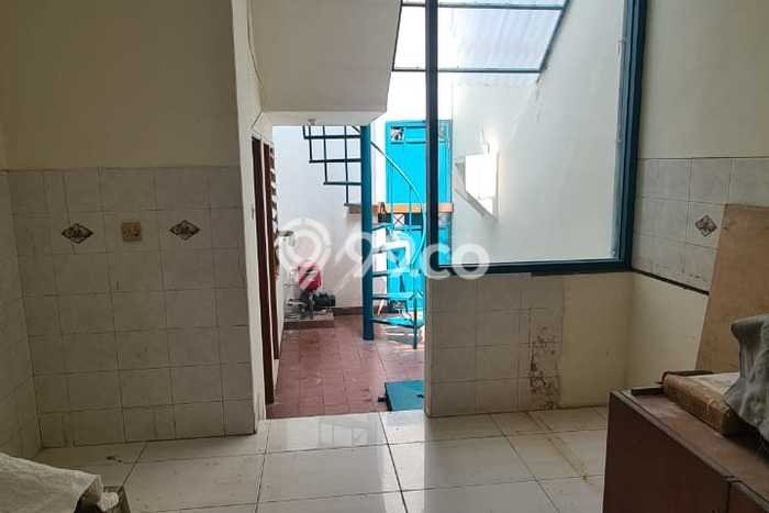 Rumah Eksklusif Dijual LT 240m2 di Pulo Gadung, Jakarta Timur Rumah Eksklusif Dijual LT 240m2 di Pulo Gadung, Jakarta Timur