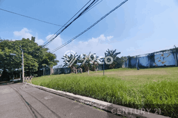 Tanah Kavling Dijual di Harapan Indah, Bekasi dengan Luas Tanah 137m2 Tanah Kavling Dijual di Harapan Indah, Bekasi dengan Luas Tanah 137m2
