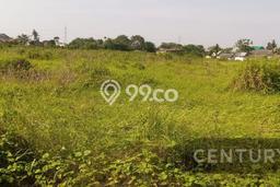 Untuk Dijual Tanah 16000m2 di Cikarang, Bekasi Untuk Dijual Tanah 16000m2 di Cikarang, Bekasi