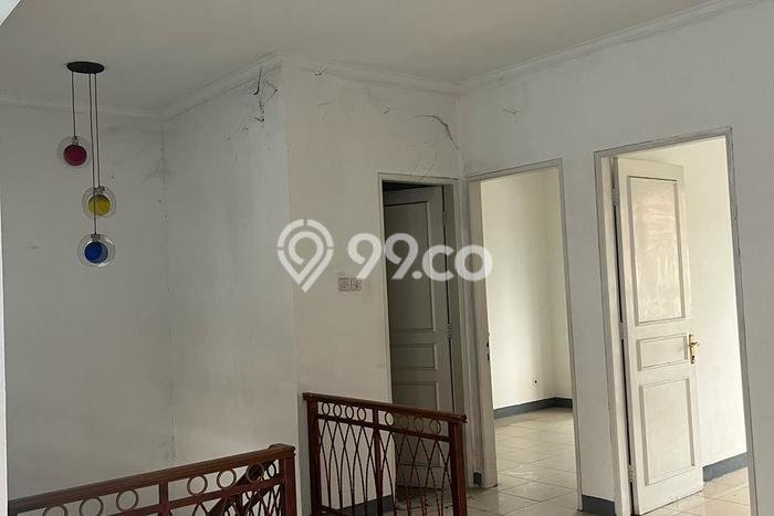 Rumah Bagus Siap Huni Di Medan Satria Luas 150m2 Lokasi Strategis Rumah Bagus Siap Huni Di Medan Satria Luas 150m2 Lokasi Strategis